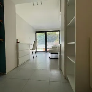 Studio Aix En Provence C , Aix-en-Provence France