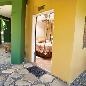 Inn Strawberry Fields Together Robins Bay