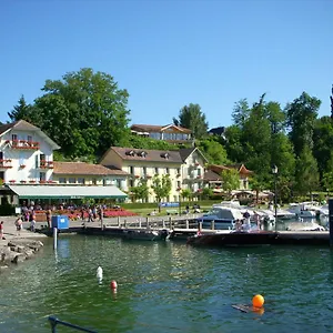 zz-tbd-hotel-jules-verne.hotels-rhonealpes.com/